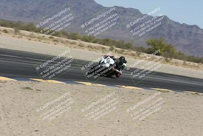 media/Apr-18-2025-CVMA Friday Practice (Fri) [[88baa45499]]/Racer 2/Session 3 (Turn 6 Inside)/